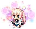 Ruuri